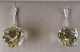 holi_earrings2.jpg