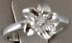 palesa_ring2.jpg