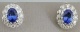 tanz_earring2.jpg
