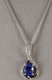 tanz_pendant_swi.jpg