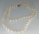white_pearl_long.jpg