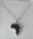 60423pendchain.jpg