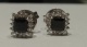 60446bs.jpg
