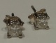 60446studs.jpg