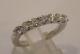 60947lamer.jpg
