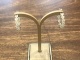 61029.angel.jpg