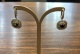 61029.ard.jpg
