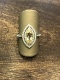 61029.ari.jpg