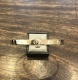 61029.cartb.jpg
