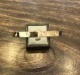 61029.cartbd.jpg