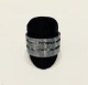 61029.mjh.jpg