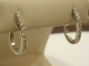 61029ear.jpg