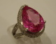 61029pear.jpg