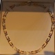 dscn6630.jpg