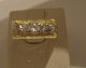 imgp9250.jpg