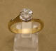 ring19130.jpg