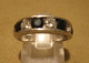 61573b.jpg