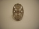 imgp8744.jpg