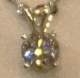 dulabh003.jpg