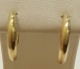 6205514.jpg