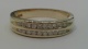 620612row.jpg