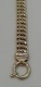 62061bracelet.jpg