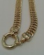 62061chain.jpg