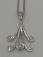 62061pendant.jpg