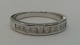 62061peternity.jpg