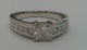 62061princess.jpg