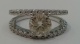 62061splitring.jpg