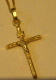 62127.d.jpg