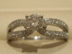 imgp0140.jpg