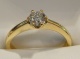 dsc03077.jpg