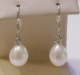 62728pear.jpg
