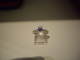 62828.jpg