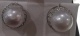 ezrapearrings.jpg