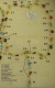 cn19107.jpg