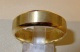 lampies005.jpg