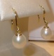 lampies009.jpg
