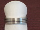 dsc03328.jpg