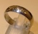 pillay002.jpg