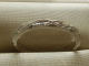 edwardianband001.jpg