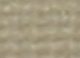edwardianband002.jpg