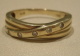 64173005.jpg