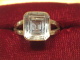 64422005.jpg