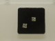 64453001.jpg