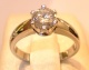 ring002.jpg