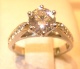 ring004.jpg