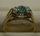 poultney#64703.jpg